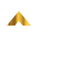 Chalet-de-couderes-logo-footer