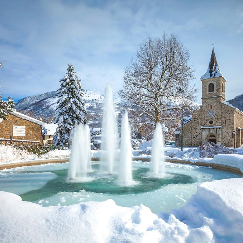 Chalet-de-couderes-saint-lary-fontaine